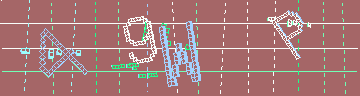 Código de confirmación