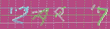 Código de confirmación