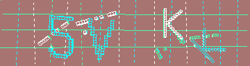 Código de confirmación