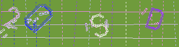 Código de confirmación