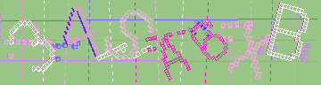 Código de confirmación