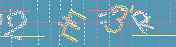 Código de confirmación