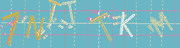 Código de confirmación