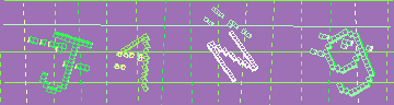 Código de confirmación