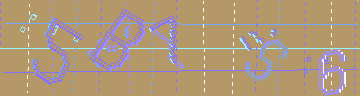 Código de confirmación