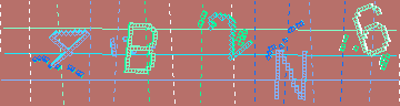 Código de confirmación