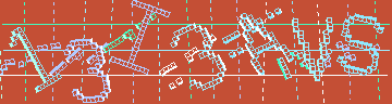 Código de confirmación