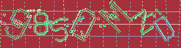 Código de confirmación