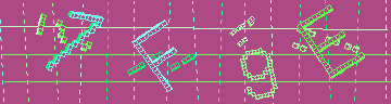 Código de confirmación