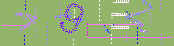 Código de confirmación