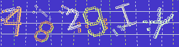 Código de confirmación