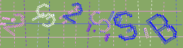 Código de confirmación