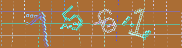 Código de confirmación