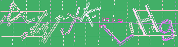 Código de confirmación