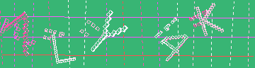 Código de confirmación
