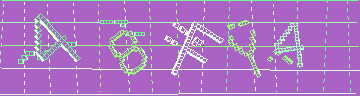 Código de confirmación