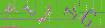 Código de confirmación