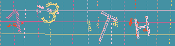 Código de confirmación