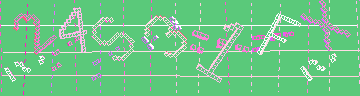 Código de confirmación