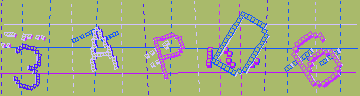 Código de confirmación