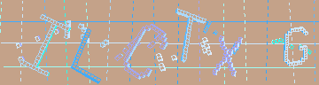 Código de confirmación