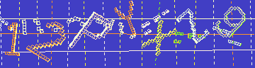 Código de confirmación