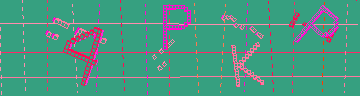 Código de confirmación