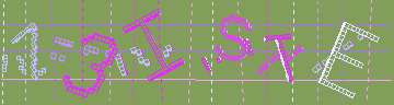 Código de confirmación
