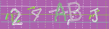 Código de confirmación