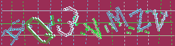 Código de confirmación