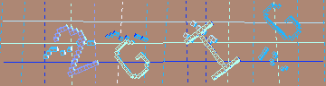 Código de confirmación