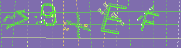 Código de confirmación