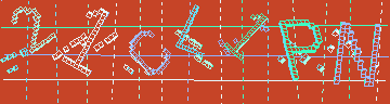 Código de confirmación