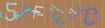 Código de confirmación