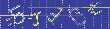 Código de confirmación