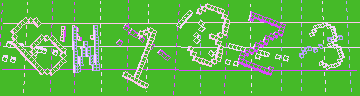 Código de confirmación