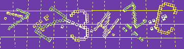 Código de confirmación