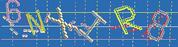 Código de confirmación