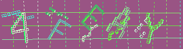 Código de confirmación