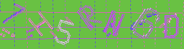 Código de confirmación
