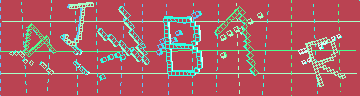 Código de confirmación