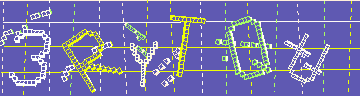 Código de confirmación