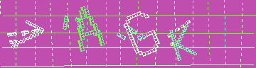 Código de confirmación