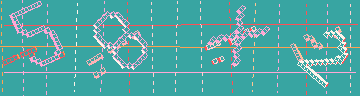 Código de confirmación