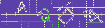 Código de confirmación