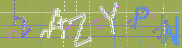 Código de confirmación