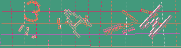 Código de confirmación
