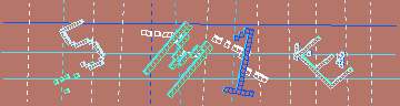 Código de confirmación