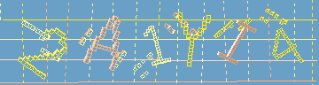 Código de confirmación