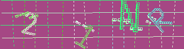 Código de confirmación